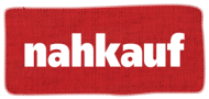 Nahkauf_Logo_s